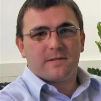 Janez Furlan: “Za uvod bomo nekje do pomladi preorali novi prostor za vrtičke, ga razdelili na parcele in uredili poti.”
