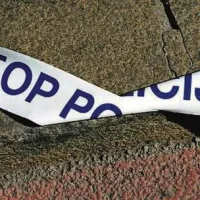 Fotografija je simbolična