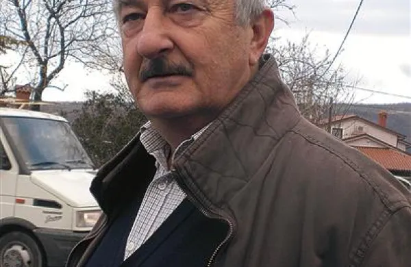 Ivan Marjon: “Krajani smo pretreseni”