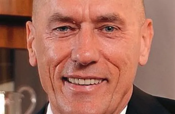 Igor Simčič
