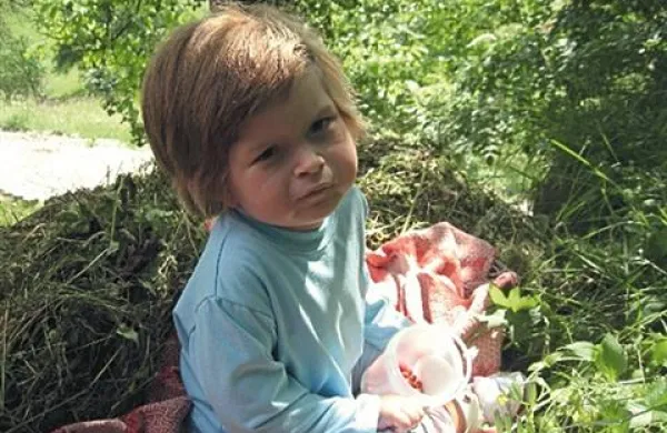 Juliji bodo pomagali tudi vaši zamaški 