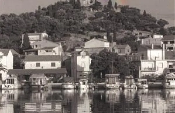 Naslovnica tretje pesniške zbirke Stipeta Cvitana