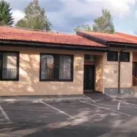 Čeprav imajo v postojnskem vrtcu že nekaj časa novo ravnateljico, se ubadajo tudi še s prejšnjo, saj jih toži zaradi domnevno nezakonite razrešitve 