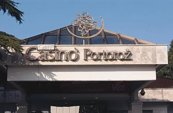 V začetku meseca je bila pravnomočno potrjena prisilna poravnava Casinoja Portorož, ki jo je koprsko okrožno sodišče sprožilo junija lani