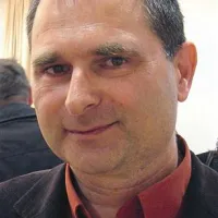 Radivoj Nardin: “Tisti, ki me poznajo, vedo, da mi je, ko gre za strokovne zadeve, najpomembnejša stroka, ne pa strankarska opredeljenost.”
