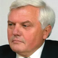 Mirko Brulc