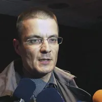 Mož hitrih odločitev številka 2: Dimitrij Piciga trdi, da so ga k vodenju Hita povabili šele dan pred tem, ko je bil imenovan za novega predsednika uprave