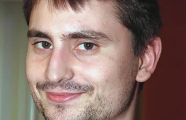 Johannes Vuga Gregorič: “Vem, da bo treba plačati za grehe, ki so bili narejeni v preteklosti, zaradi predvidenih sankcij pa se lahko tudi potopimo.” 