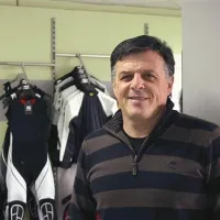 Sandi Ljutić: “Sodelovanje s Prado je za nas ogromna referenca za naprej. In res zanimiva izkušnja.”