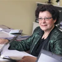 Sonja Šinigoj: “Vstop Hrvaške v EU pomeni za nas velik plus, saj so naše rešitve v primerjavi s konkurenčnimi lokalnimi rešitvami že pripravljene na zakonodajo EU.