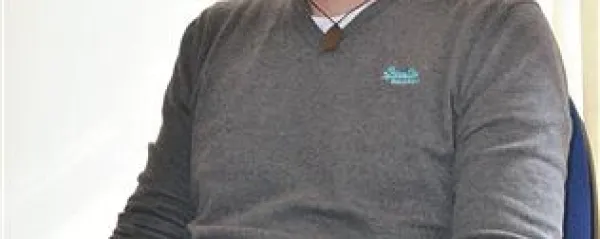 Goran Lukič: “Na žalost stopijo delavci iz kletke strahu šele, ko nimajo česa izgubiti - tik pred stečajem ali ko ni več delodajalca. To je zelo žalostna zgodba te krize.”