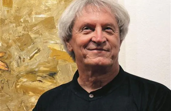 Rudi Skočir je za svoje ilustracije prejel številne nagrade, med njimi tudi prestižno nagrado in priznanje Hinka Smrekarja