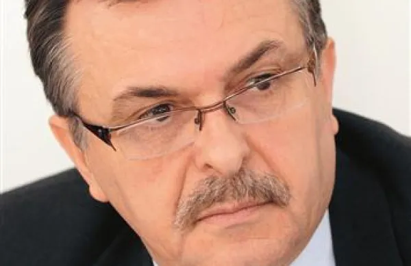 Jože Tanko meni, da je bilo s pripravo ministrske ekipe precej težav, zlasti s področja financ