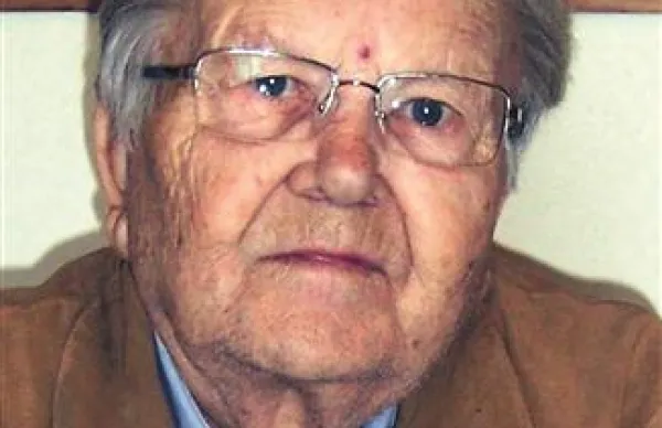 Dušan Jakomin
