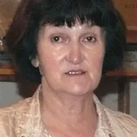 Jožica Ličen