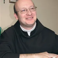 Bogdan Knavs
