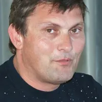 Zorko Bajc