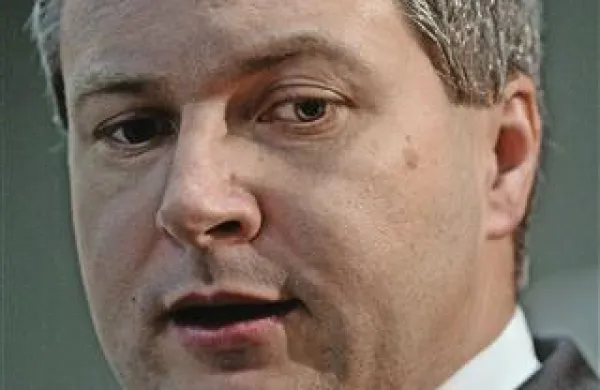 Dejan Židan meni, da je treba povečati zavedanje slovenskega potrošnika, da je kupovanje domače hrane prioriteta 