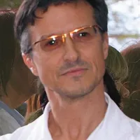 Felice Žiža