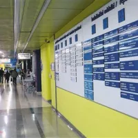 Razsodba, ali je SBI Pavletiča neutemeljeno postavila pred vrata ali ne, bo znana najkasneje čez mesec 