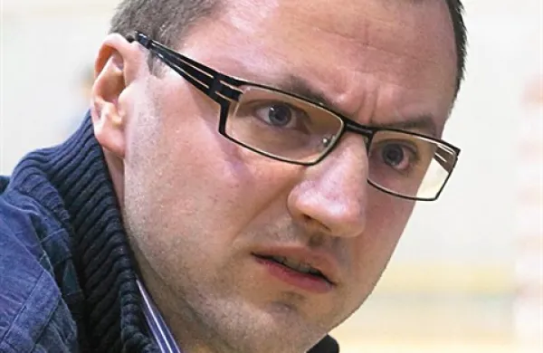 Konstantin Subotić