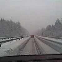 Primorska avtocesta