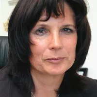 Mirjam Božič