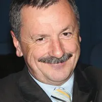 Tomaž Može