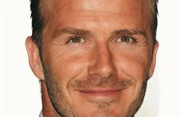 David Beckham, ki je decembra zapustil Los Angeles Galaxy, ima letno plačo v višini 1,7 milijona evrov, bonusi mu bodo prinesli še 1,3 milijona, 33 milijonov pa je prihodkov iz drugih virov, predvsem gre za pokroviteljske pogodbe
