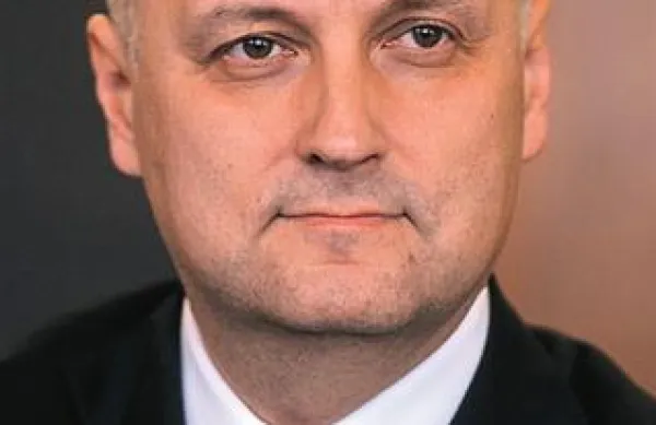 Igor Maher