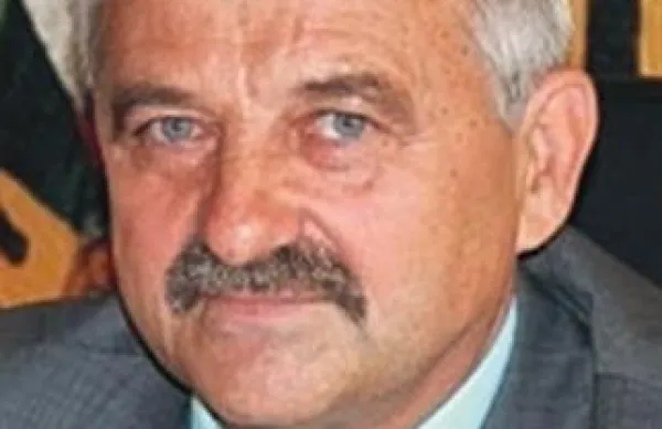 Štefan Sobočan: “Nepremičnina že tako realno izgublja vrednost, in še dodatno, ker ni uporabljena.” 