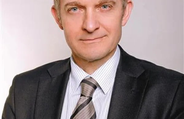 Rado Antolovič je v Rusiji v kriminalistični preiskavi