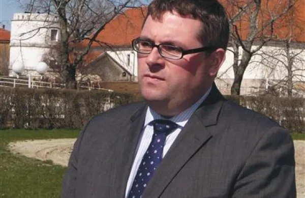 Boštjan Bizjak