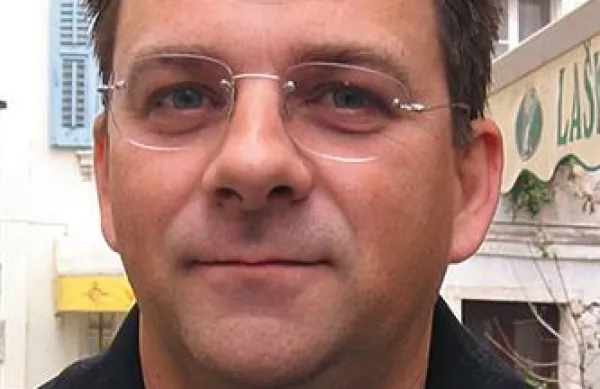 Davorin Petaros  “Ko vidiš, da vrh zagovarja rešitev  ozke skupine in popolnoma potepta mnenje domačinov, je jasno, da smo dosegli kritično točko.”