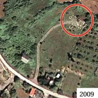Satelit postavil ministra na laž