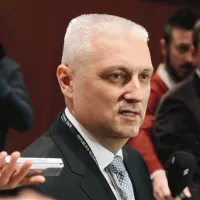 Igor Maher legalizacije črne gradnje ne želi komentirati, dokler  ne bo prejel odločbe upravne enote 