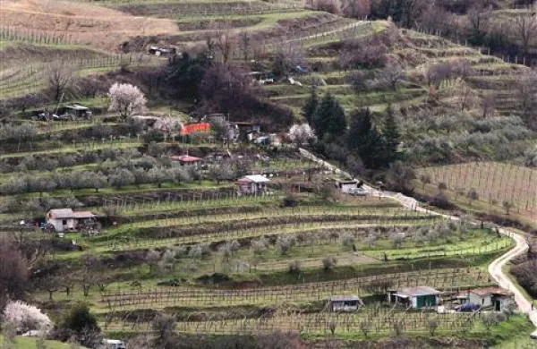Strokovnjaki, združeni v skupino Odgovorno do prostora, premierko Alenko Bratušek pozivajo, naj vlada novo uredbo  o razvrščanju objektov glede na zahtevnost gradnje prekliče in se zaveže, da bo v sistem urejanja prostora posegala strokovno, pregledno in demokratično