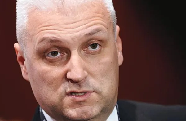 Igor Maher je na novinarski konferenci o objektu na Seči dejal, da je zaradi obremenjenosti  storil napako, saj ni vedel, na katero nepremičnino se nanašajo novinarska vprašanja