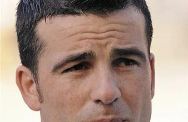 Antonio Di Natale