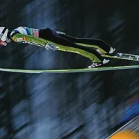Jurij Tepeš 