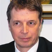 Andrej Laznik