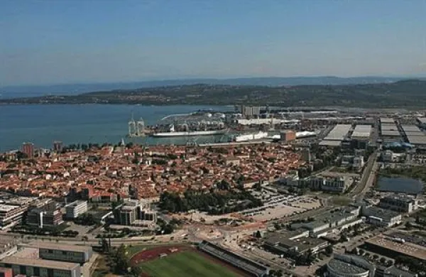 V Kopru je Stanovanjski sklad RS od 19 ponujenih stanovanj oddal v najem  17 