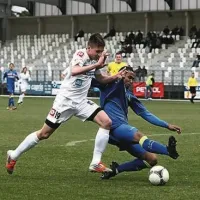 Pirotehnični remi