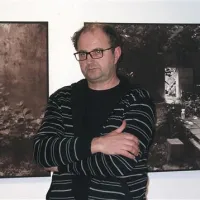Primož Brecelj 