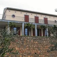 T&uuml;rk si je hi&scaron;no &scaron;tevilko določil sam