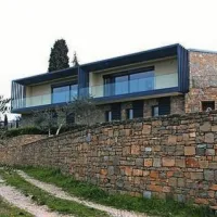 T&uuml;rk si je hi&scaron;no &scaron;tevilko določil sam