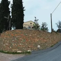 T&uuml;rk si je hi&scaron;no &scaron;tevilko določil sam