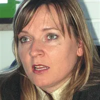 Ksenija Sedmak Časar 