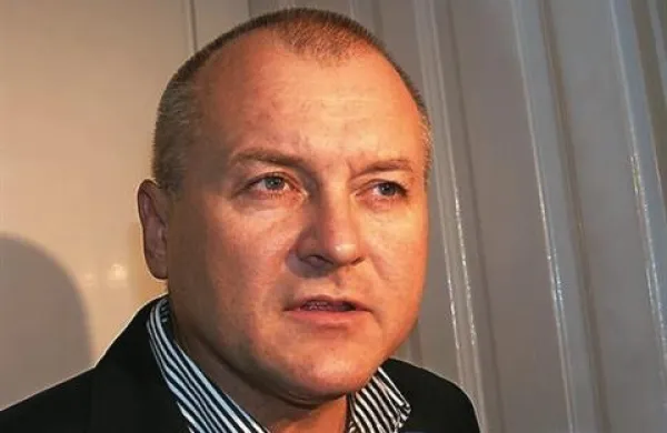 Nekdanji mariborski župan Franc Kangler, ki so ga protesti po postavitvi radarjev v mestu odnesli z županskega položaja, je povedal, da je pri sklepanju javno-zasebnega partnerstva med Mestno občino Maribor in podjetjem Iskra Sistemi popolnoma zaupal stroki