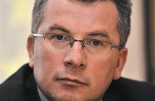 Ivan Novak
